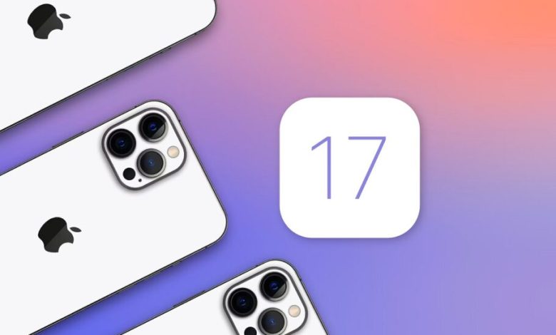 جزئیات جدیدی از iOS 17 فاش شد؛ بدون تغییر بصری و با تمرکز روی پایداری و کارایی