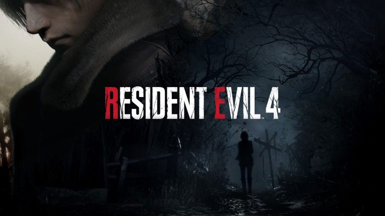 جزئیات گرافیکی چشمنواز در تصاویر جدید نسخه ریمیک بازی Resident Evil 4