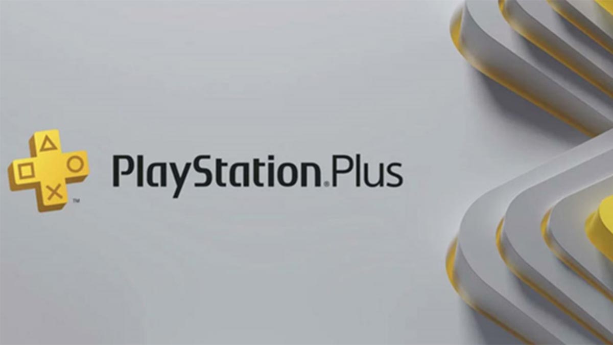 خرید گیفت کارت پلی استیشن پلاس