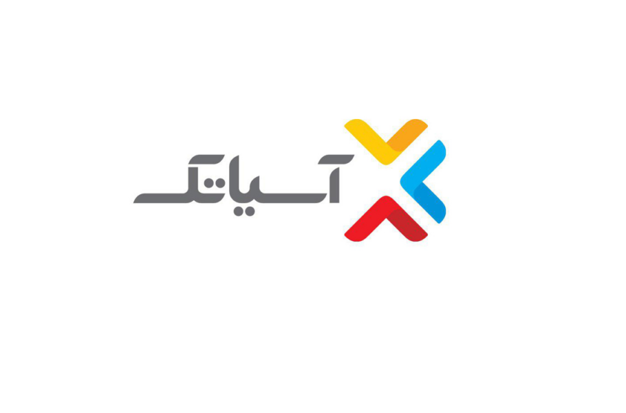 درآمد آسیاتک در آذر‌ماه افزایش یافت