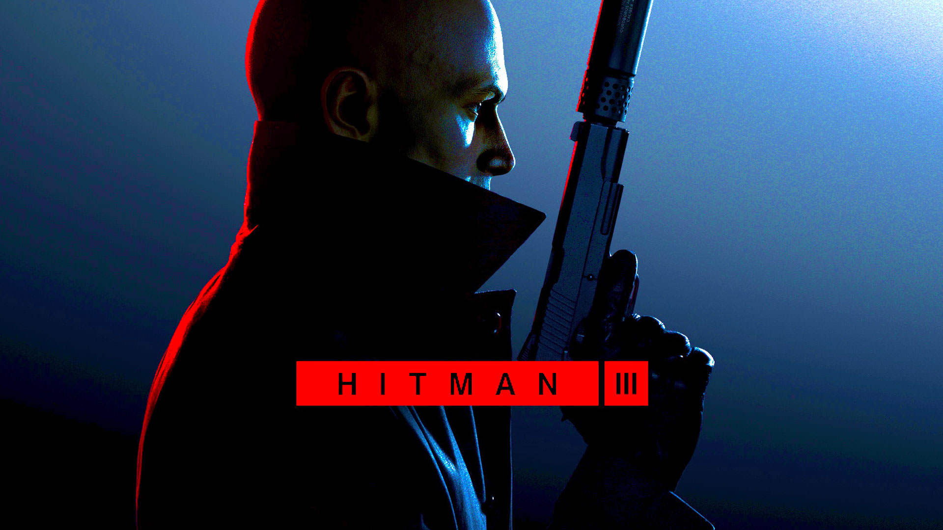 درآمد بازی Hitman 3 در سال اول کمتر از انتظار بود