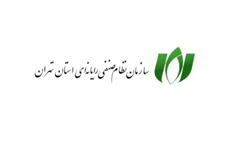 درخواست نصر تهران از وزیر ارتباطات: فهرست فعالین IT خواستار اینترنت طبقاتی را اعلام کنید