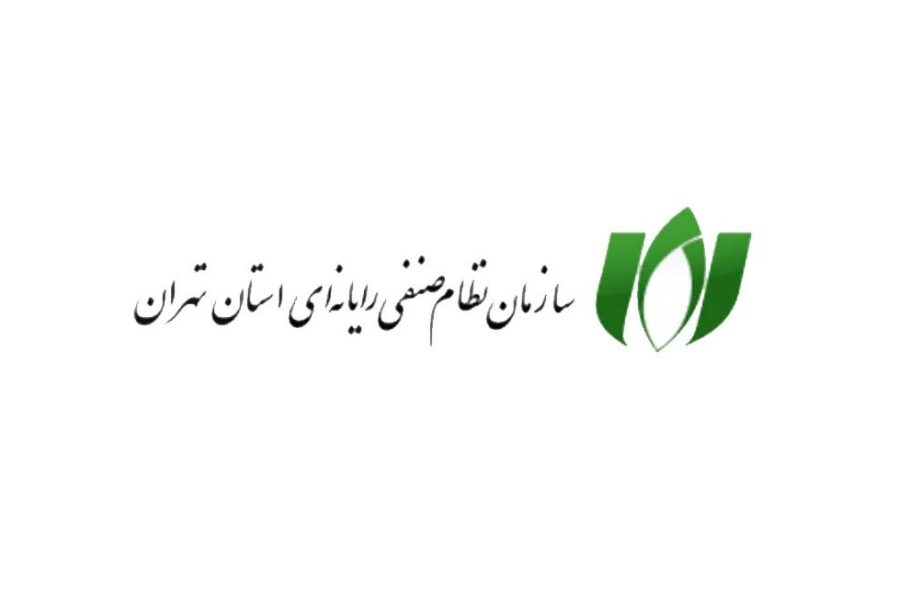 درخواست نصر تهران از وزیر ارتباطات: فهرست فعالین IT خواستار اینترنت طبقاتی را اعلام کنید