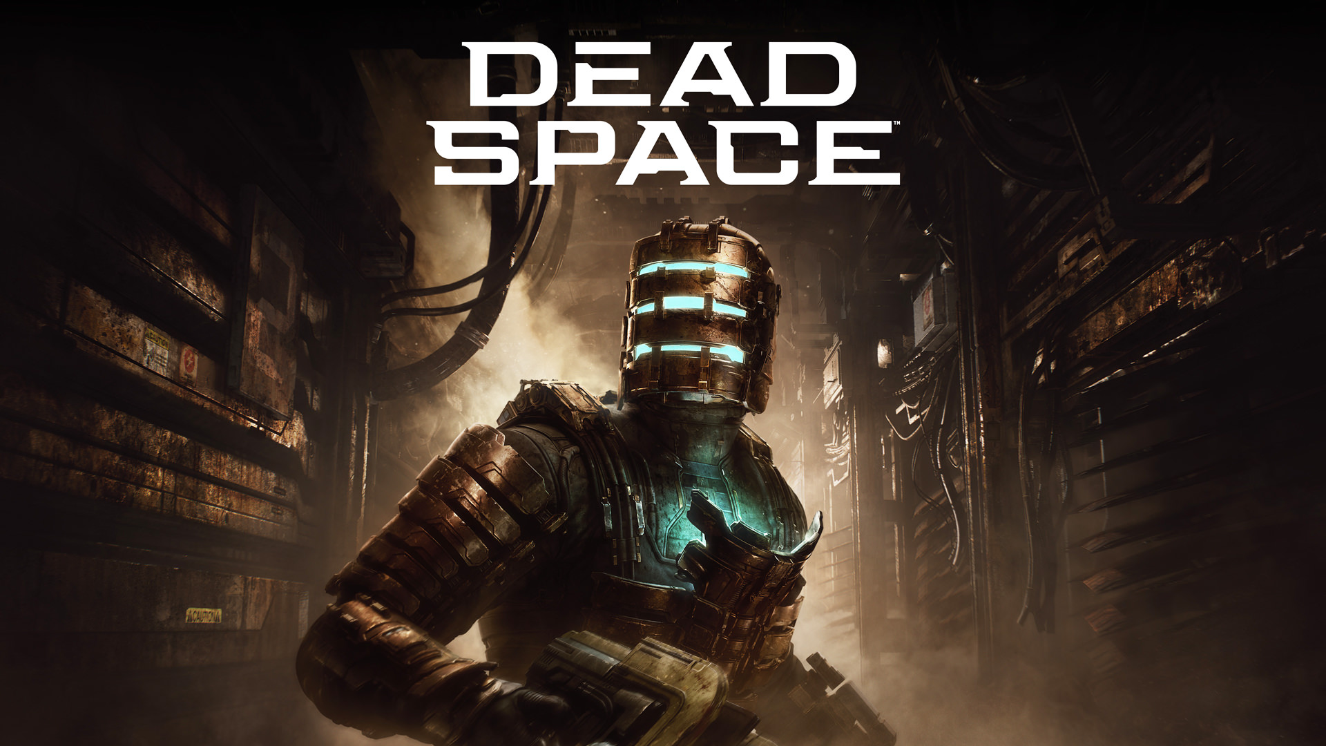 دریافت دد اسپیس ۲ با پیش خرید بازی Dead Space Remake در استیم