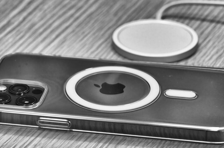 دستگاه‌های اندرویدی از استاندارد شارژ بی‌سیم مشابه مگ‌سیف برخوردار می‌شوند