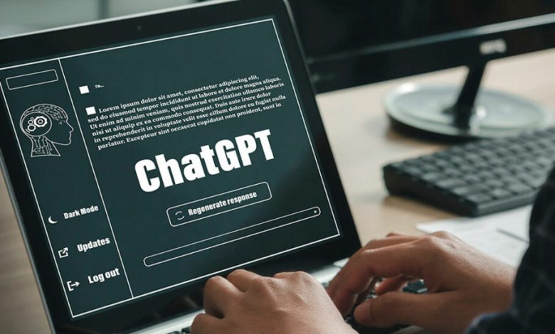 ذکر نام ChatGPT به‌عنوان نویسنده در مقاله‌های علمی؛ دانشمندان مخالفند