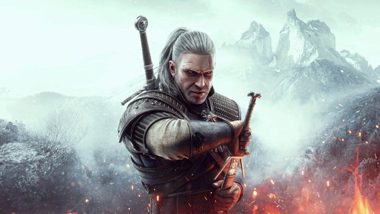 راهنمای تروفی و اچیومنت های بازی The Witcher 3: Wild Hunt