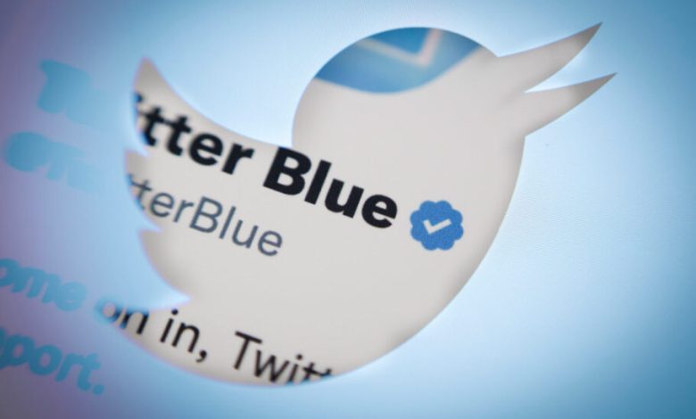 راهکار جدید توییتر برای درآمدزایی: فروش حق اشتراک یک‌ساله توییتر بلو با تخفیف 12 درصدی