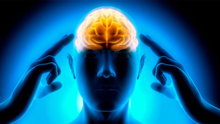 راهکارهایی برای افزایش IQ (بهره هوشی) و قدرت ذهن