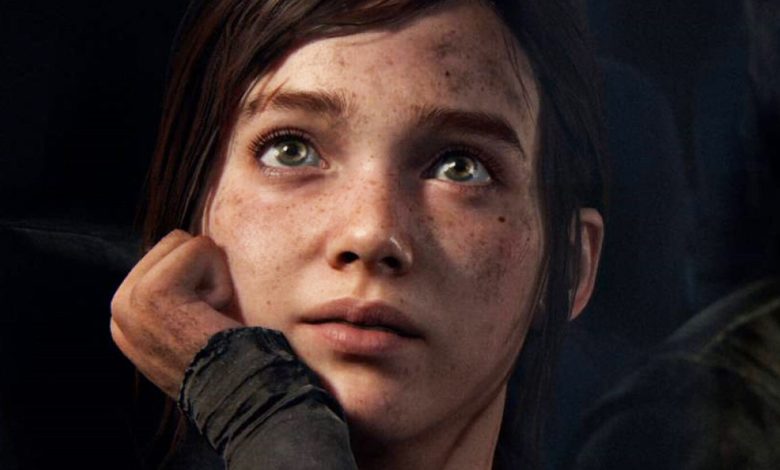 رشد ۳۰۵ درصدی فروش دیجیتالی The Last Of Us Part 1 نسبت به هفته گذشته