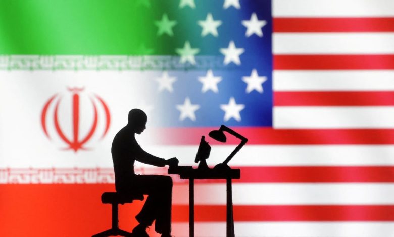 رفع تحریم‌های تکنولوژی ایران؛ ما هنوز شهروند درجه اول اینترنت نیستیم