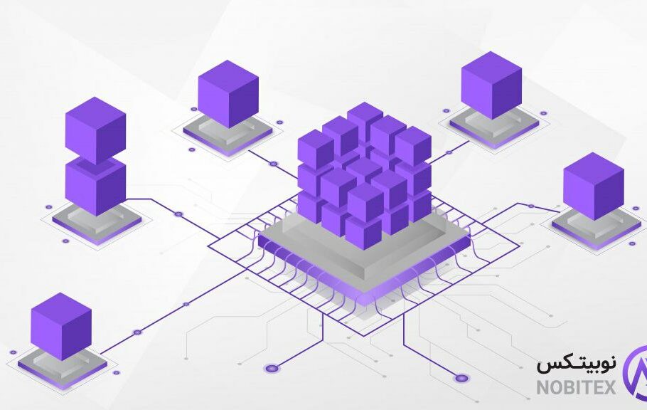 روزی که بیت کوین خلق شد