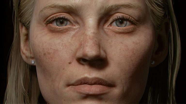 رونمایی از بازیگر نقش ماریا در سریال The Last of Us