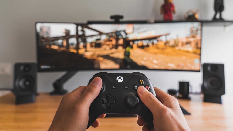 رونمایی وزارت ارتباطات از جزییات برنامه کاهش پینگ بازیها