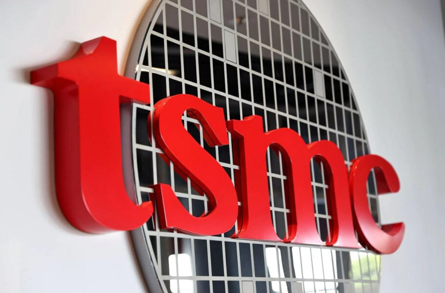 رکود بازار به شرکت تراشه‌ساز TSMC نیز رسید: انتظار فروش کمتر در فصل اول 2023
