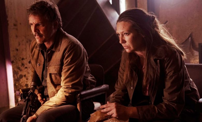 رکوردشکنی Last of Us برای شبکه HBO با افزایش بی‌سابقه بینندگان در قسمت ۲