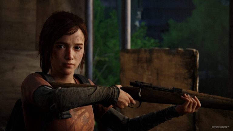 سازندگان The Last of Us می‌خواستند اثری متفاوت با Resident Evil خلق کنند
