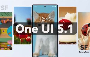 سامسونگ انتشار One UI 5.1 را تأیید کرد؛ کدام گوشی‌ها این رابط کاربری را دریافت می‌کنند؟