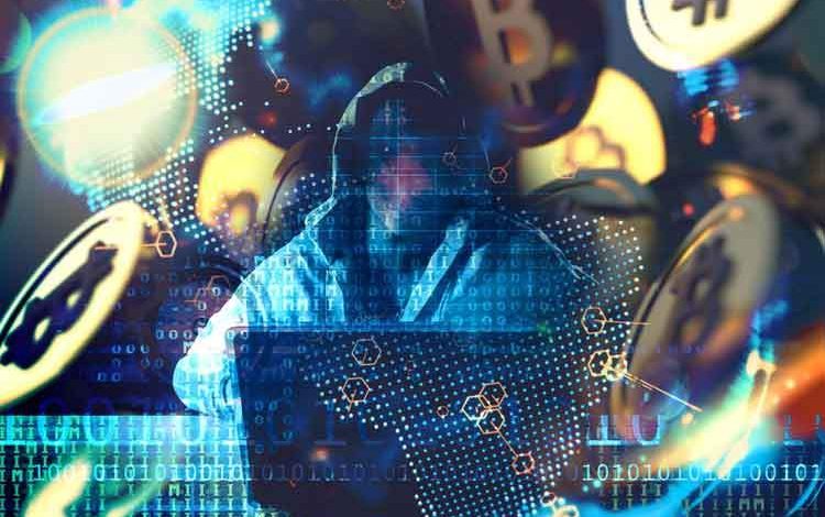 سرقت صدمیلیون دلاری رمزارز توسط هکرهای کره‌ای