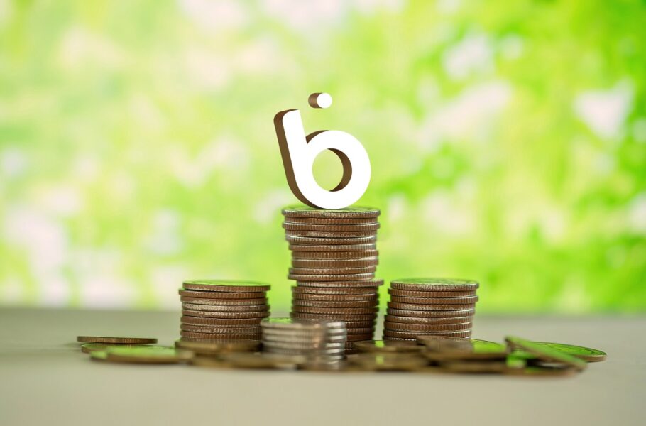 سرویس وام بلوبانک راه‌اندازی شد: تسهیلات بدون ضامن و وثیقه