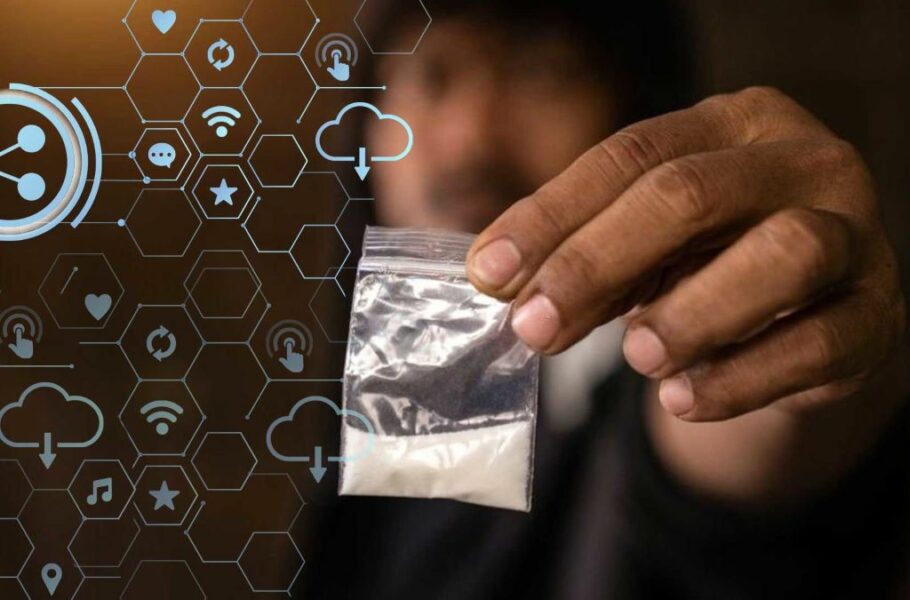 سند مبارزه با مواد مخدر در فضای مجازی تدوین و تصحیح شد