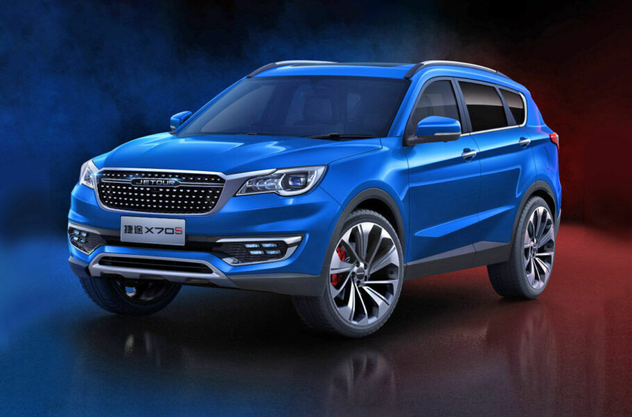 سود خریداران فیدلیتی در عرضه اخیر این خودرو در بورس کالا چقدر بوده است؟