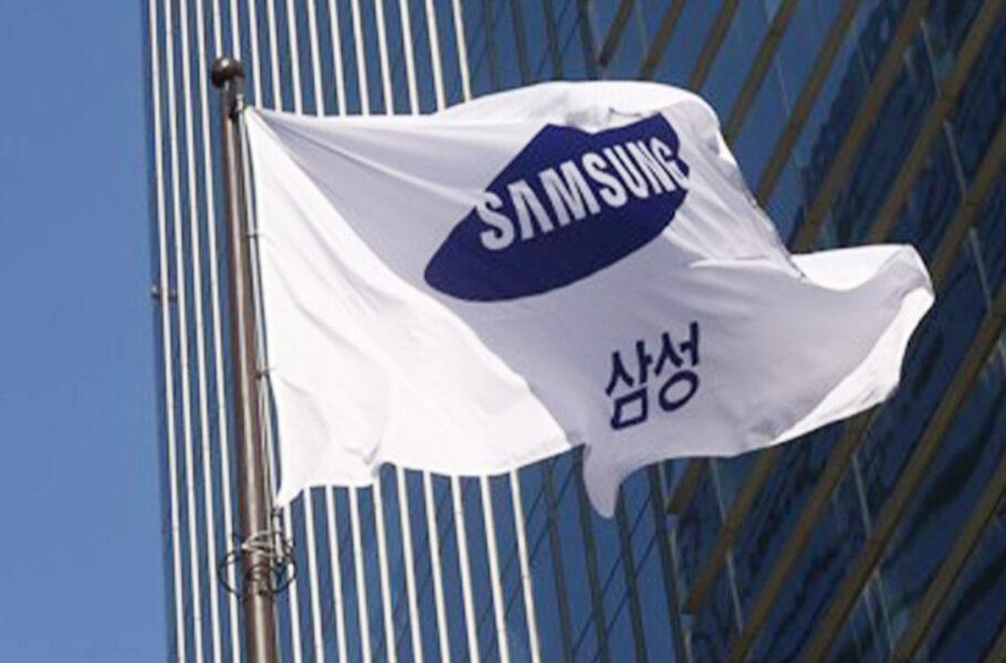 سود سه ماهه سامسونگ به پایین‌ترین حد خود در 8 سال گذشته رسید
