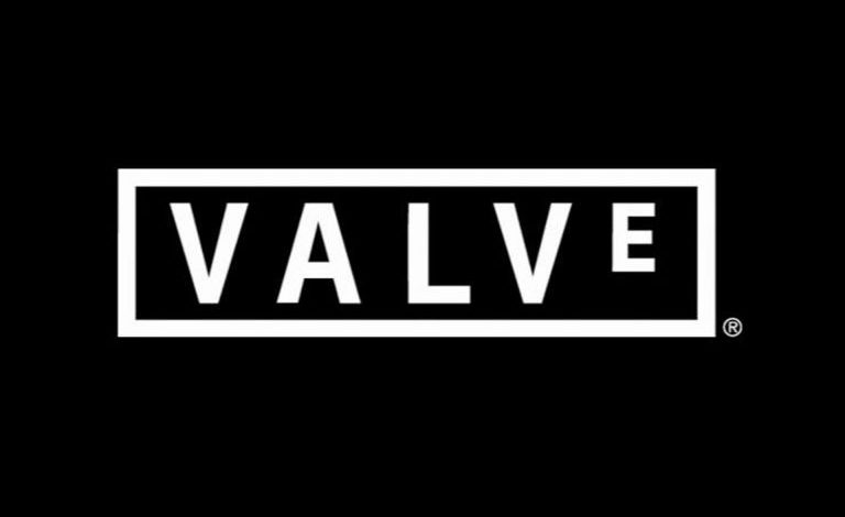 شایعه: آیا Valve برای رونمایی از یک بازی جدید آماده می‌شود؟