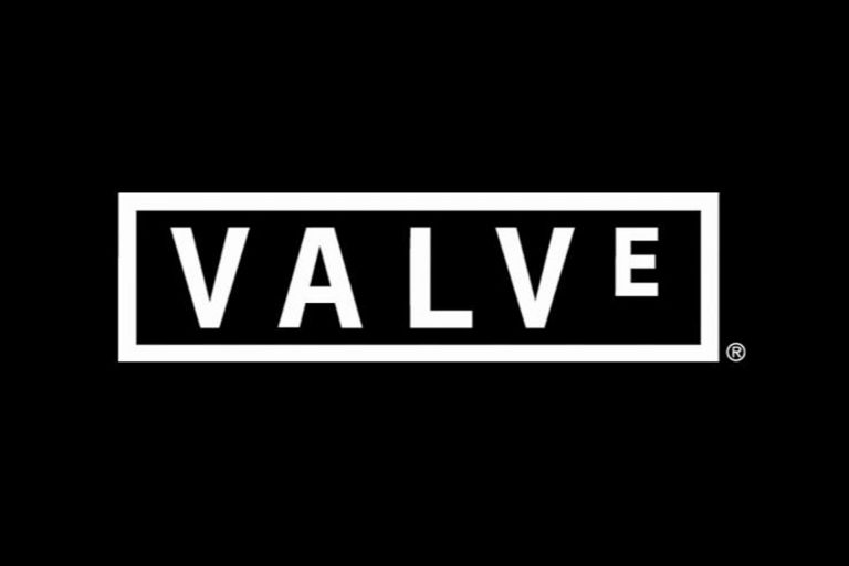 شایعه: آیا Valve برای رونمایی از یک بازی جدید آماده می‌شود؟