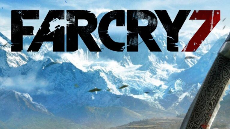 شایعه: بازی Far Cry 7 در دست ساخت قرار دارد + اطلاعات بیشتر