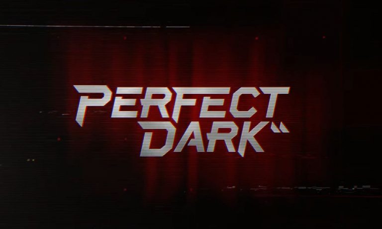 شایعه: بازی Perfect Dark پس از نسخه بعدی Tomb Raider عرضه می‌شود