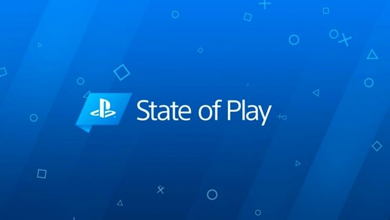 شایعه: رویداد بعدی State of Play به‌زودی برگزار خواهد شد