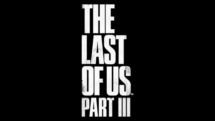 شایعه ساخت بازی The Last of Us Part 3 توسط نیل دراکمن تکذیب شد