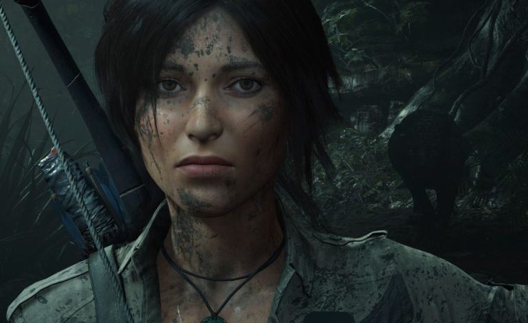 شایعه: Tomb Raider بعدی در اوج مراحل ساخت قرار دارد؛ معرفی بازی در اواخر امسال