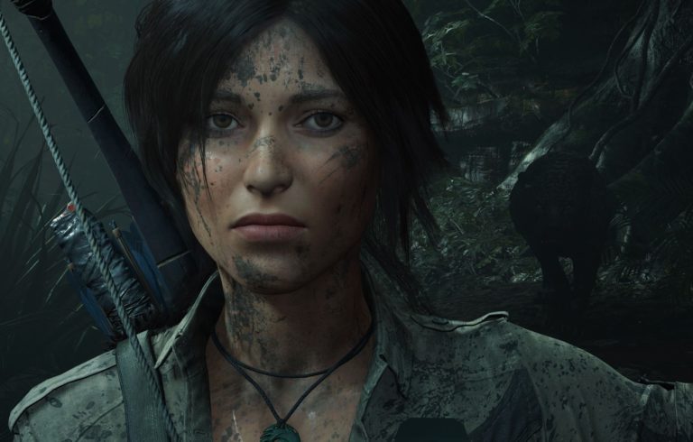 شایعه: Tomb Raider بعدی در اوج مراحل ساخت قرار دارد؛ معرفی بازی در اواخر امسال