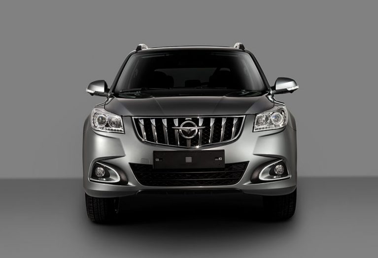 شرایط خرید هایما از بورس کالا (بهمن ۱۴۰۱)