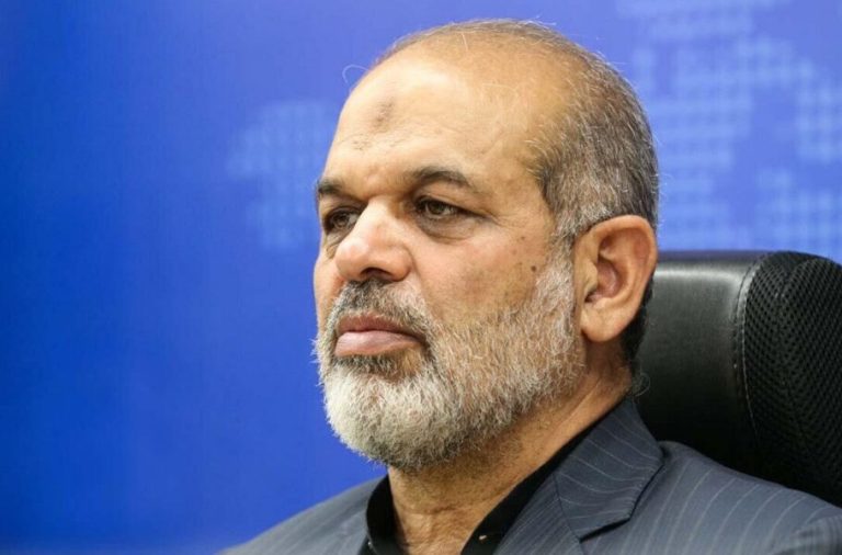 شرط وزیر کشور برای رفع فیلتر اینستاگرام: از سیاست‌های جمهوری اسلامی ایران پیروی کنید