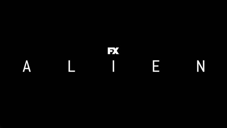 شروع فیلمبرداری سریال Alien شبکه FX در سال ۲۰۲۳