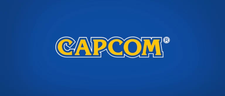 شرکت Capcom سال موفقی را در فروش عناوین خود به ثبت رساند