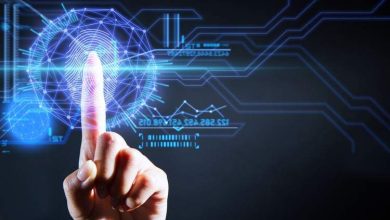 شمار اختراعات بزرگ در جهان رو به کاهش است