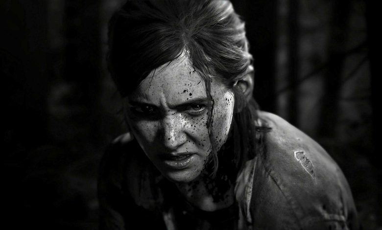 عبور فروش بازی های The Last of Us از ۳۷ میلیون نسخه