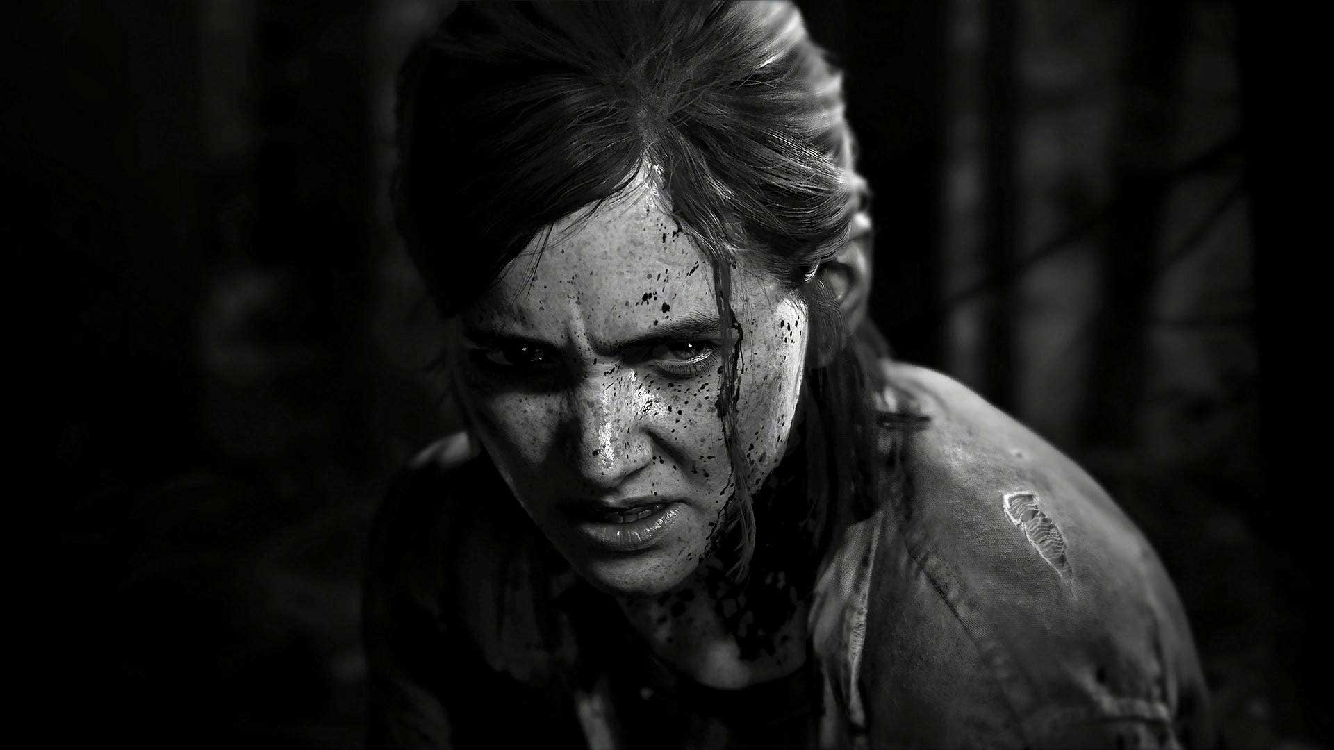 عبور فروش بازی های The Last of Us از ۳۷ میلیون نسخه