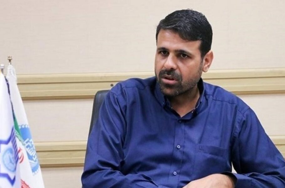 عضو هیئت‌رئیسه مجلس: بخش‌هایی از طرح صیانت اجرا خواهد شد؛ فیلترینگ کنونی ربطی به این طرح ندارد