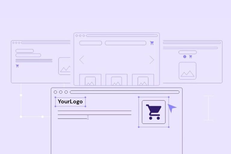فروش خود را با نبض نت بعد از طراحی سایت 3 برابر کنید