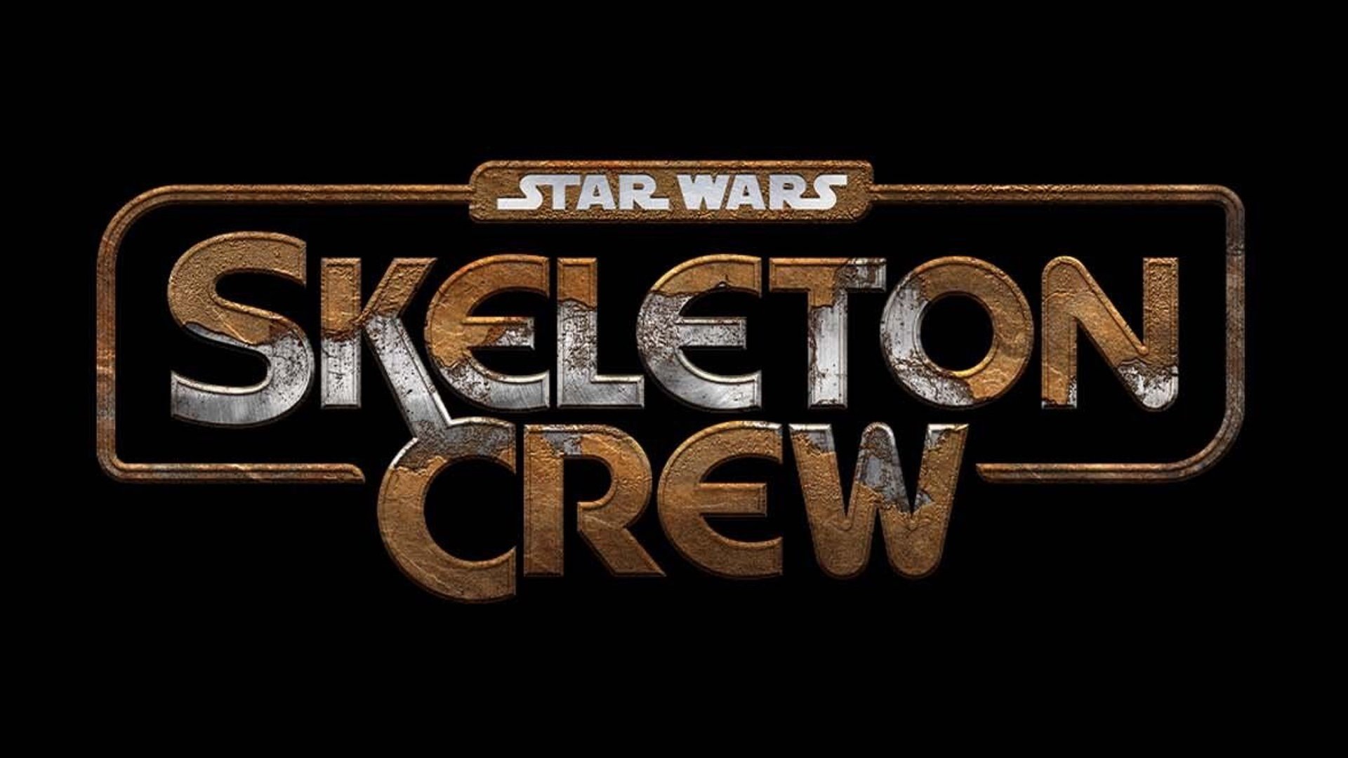 فیلمبرداری سریال Skeleton Crew به‌پایان رسید