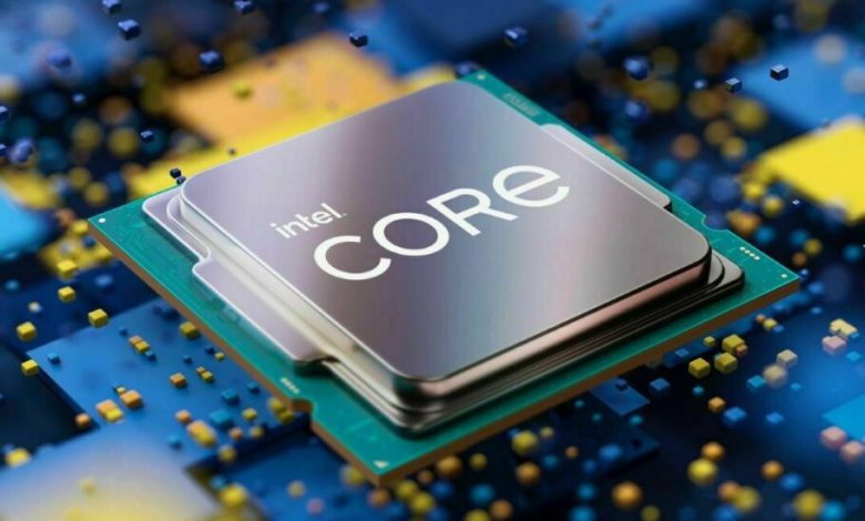 قدرتمندتر با توان طراحی حرارتی بسیار پایین‌تر؛ اینتل Core i9-13900T پردازنده 12900K را شکست داد