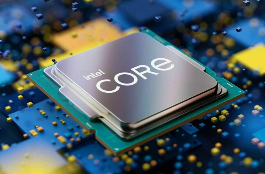 قدرتمندتر با توان طراحی حرارتی بسیار پایین‌تر؛ اینتل Core i9-13900T پردازنده 12900K را شکست داد