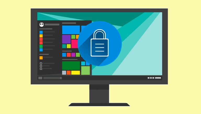 قفل پویا (Dynamic Lock) در ویندوز چیست و چگونه می‌توانیم از آن استفاده کنیم؟