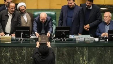 لایحه بودجه ۱۴۰۲: معافیت مالیاتی برای فعالیت در پلتفرم داخلی، اخذ مالیات از درآمد در پلتفرم خارجی