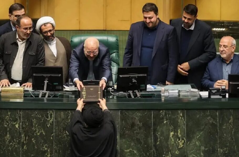 لایحه بودجه ۱۴۰۲: معافیت مالیاتی برای فعالیت در پلتفرم داخلی، اخذ مالیات از درآمد در پلتفرم خارجی